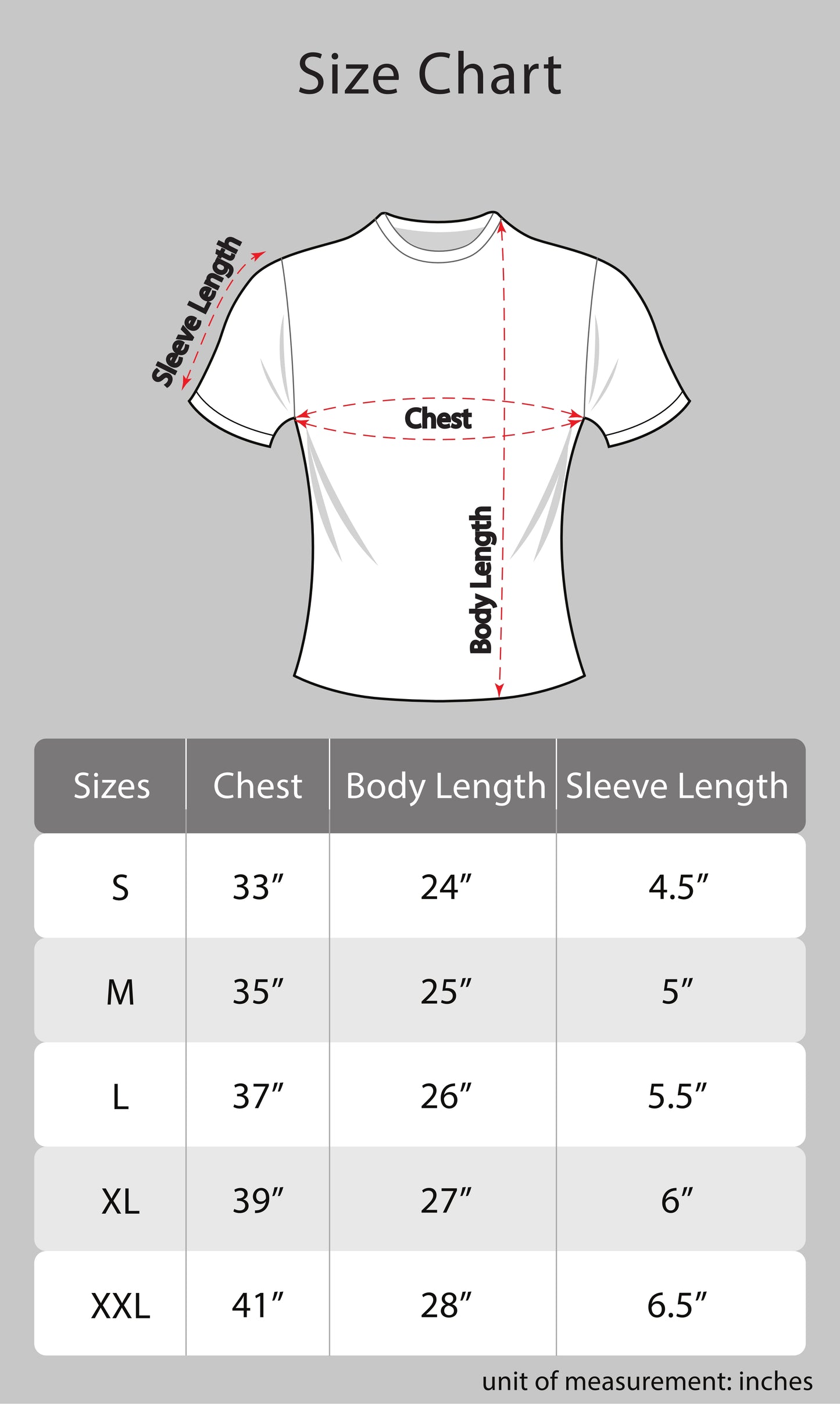 Ap'pulse Women's Short Sleeve Round Neck Zipper Tshirt