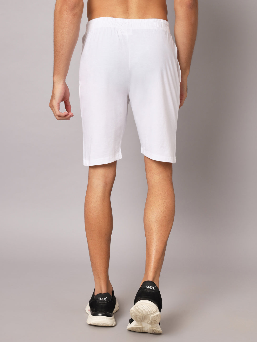 Appulse Men's Shorts | Men | Premium Cotton | Activewear | Athleisure