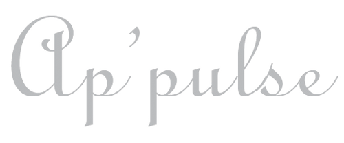 Ap'pulse