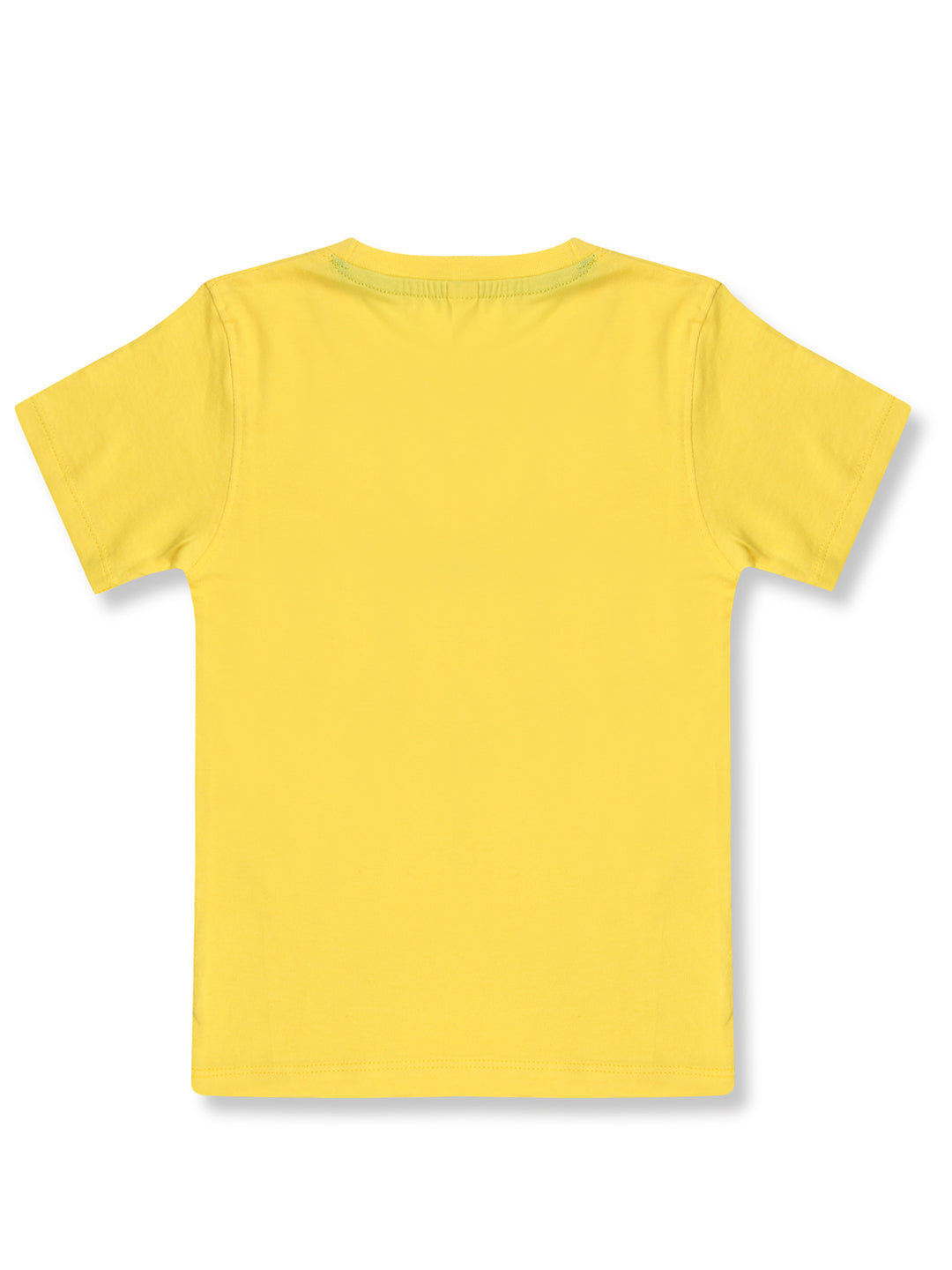 Ap'pulse Kids Tshirt(Boys)