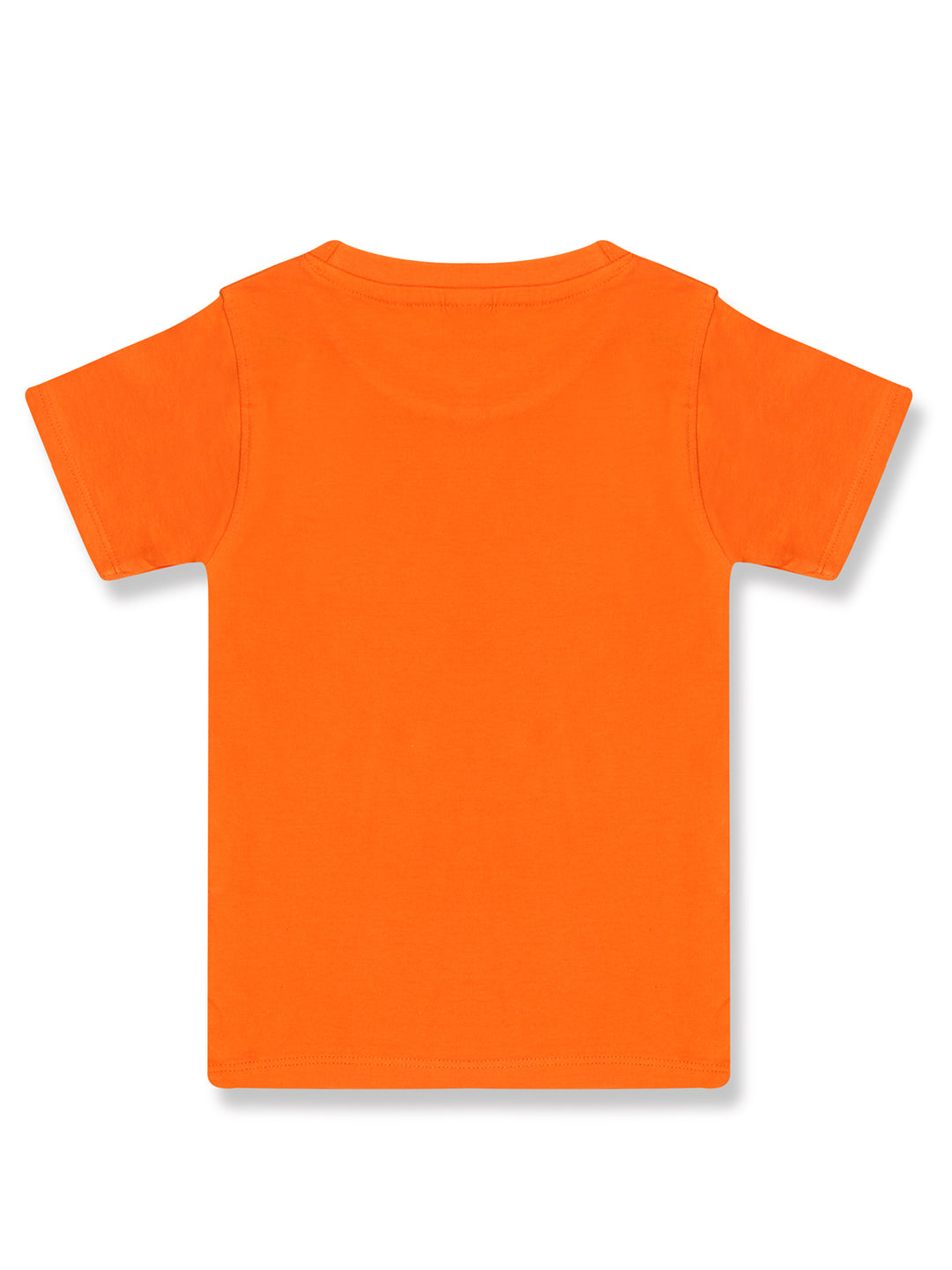 Ap'pulse Kids Tshirt(Boys)