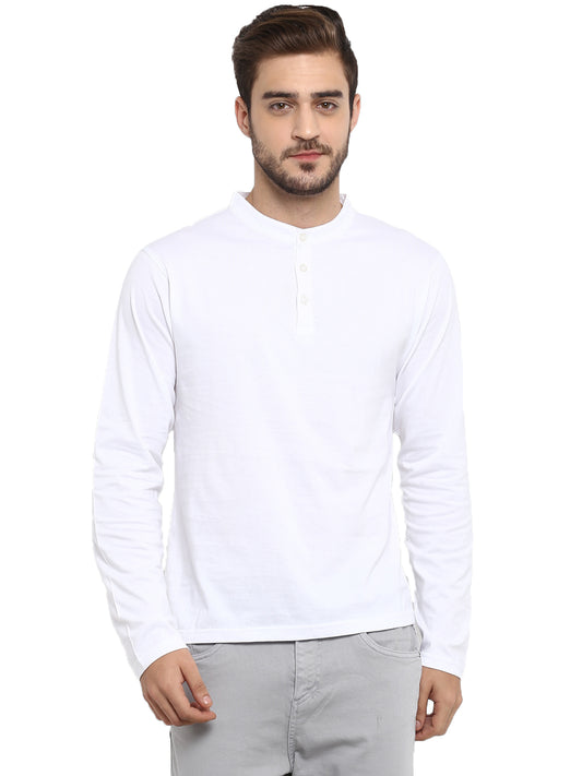 Ap'pulse Men's Madrid Polo Long Sleeve Tshirt