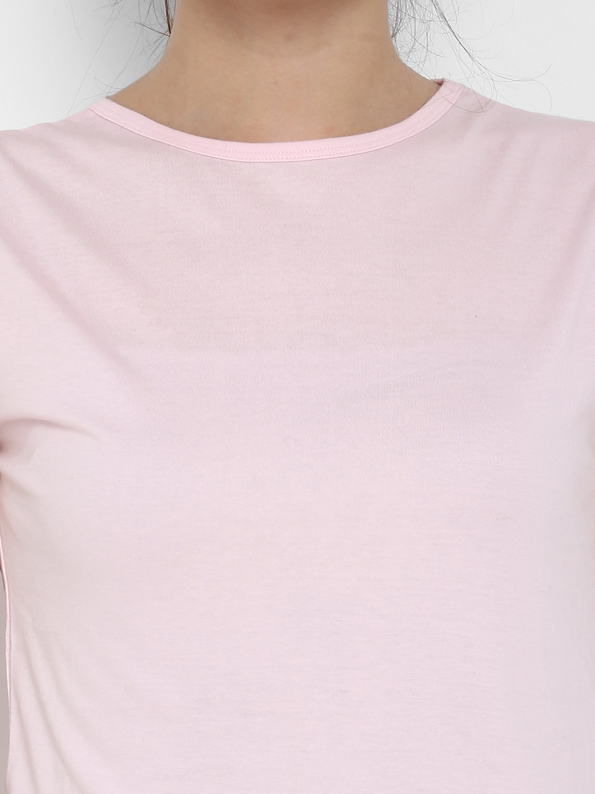 Appulse Women's Cap SleeveT-Shirt | Women | Premium Cotton | Activewear | Athleisure