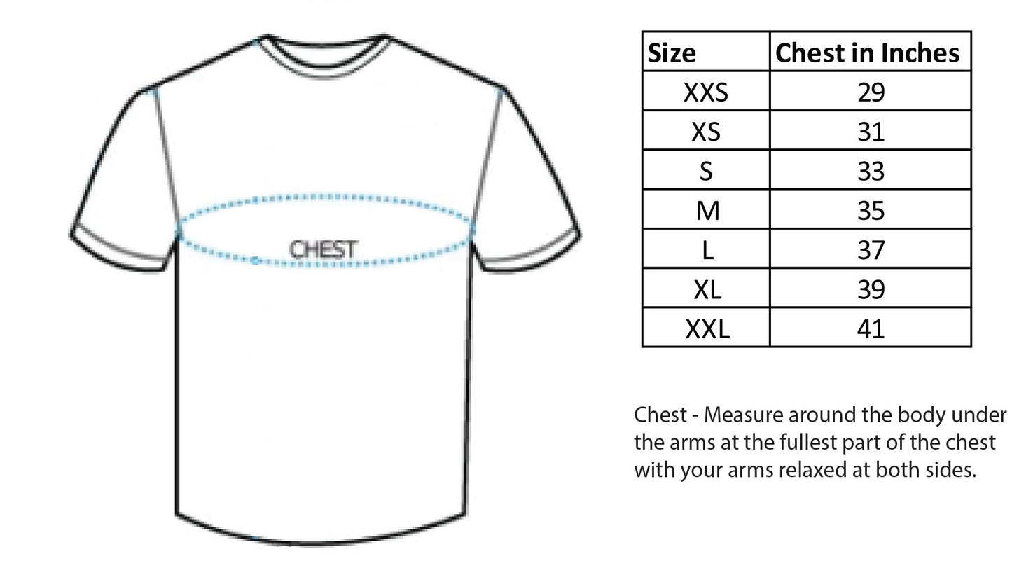 Ap'pulse Women's 1/4 Zip Hineck Raglan Tshirt